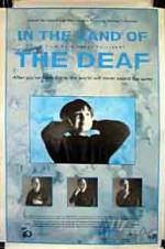 Watch In the Land of the Deaf Solarmovie