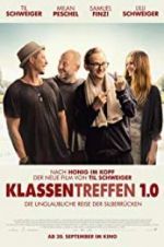 Watch Klassentreffen 1.0 Solarmovie