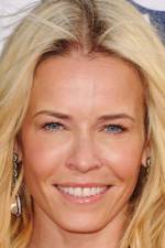 Watch Chelsea Handler Biography Solarmovie