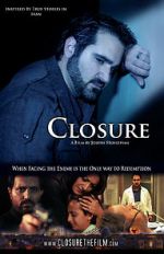 Watch Closure Solarmovie