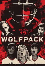 Watch Wolfpack Solarmovie