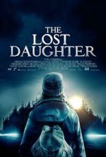 Watch The Lost Daughter Solarmovie