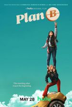 Watch Plan B Solarmovie