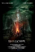 Watch Shadows Solarmovie