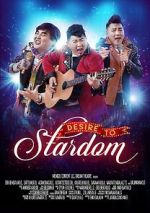 Watch Desire to Stardom (Odod Bolohiin Khuslen) Solarmovie
