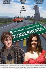 Watch Mis-Adventures of the Dunderheads Solarmovie