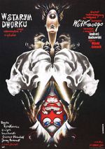 Watch W starym dworku czyli niepodleglosc trjkatw Solarmovie