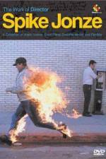 Watch How They Get There Solarmovie