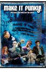 Watch Make It Funky Solarmovie