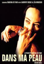 Watch In My Skin Solarmovie