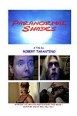 Watch Paranormal Shades Solarmovie