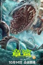Watch Sharktopus Solarmovie
