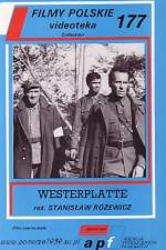Watch Westerplatte Solarmovie