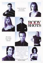 Watch Body Shots Solarmovie
