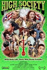 Watch High Society A Pot Boiler Solarmovie