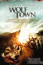 Watch Wolf Town Solarmovie