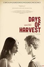 Watch Days of Harvest Solarmovie