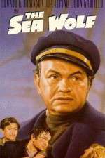 Watch The Sea Wolf Solarmovie