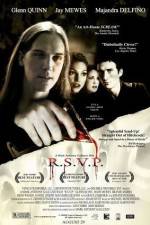 Watch RSVP Solarmovie