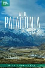 Watch Wild Patagonia Solarmovie
