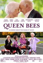 Watch Queen Bees Solarmovie