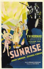 Watch Sunrise Solarmovie