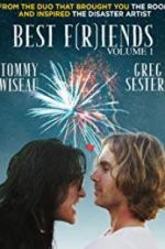 Watch Best F(r)iends Volume 1 Solarmovie
