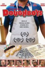Watch Dough Boys Solarmovie