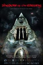 Watch Shadow of the Missing Solarmovie