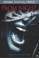 Watch Prom Night Solarmovie