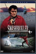 Watch Swashbuckler Solarmovie