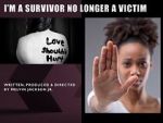 Watch I\'m a Survivor, No Longer a Victim Solarmovie