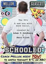 Watch Schooled Solarmovie
