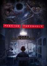 Watch Masking Threshold Solarmovie