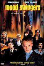 Watch Dead Babies Solarmovie