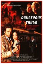 Watch Dangerous Cargo Solarmovie