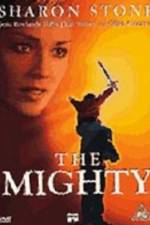 Watch The Mighty Solarmovie