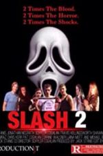 Watch Slash 2 Solarmovie