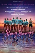 Watch The Shiny Shrimps Solarmovie