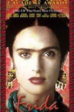 Watch Frida Solarmovie