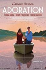 Watch Adoration Solarmovie