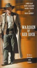Watch Warden of Red Rock Solarmovie