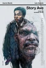 Watch Story Ave Solarmovie