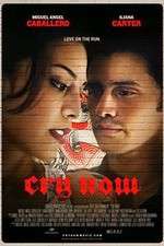 Watch Cry Now Solarmovie