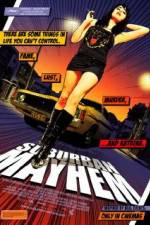 Watch Suburban Mayhem Solarmovie
