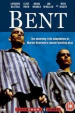 Watch Bent Solarmovie