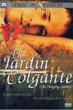 Watch The Hanging Garden Solarmovie