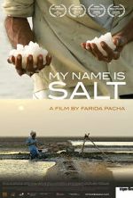 Watch My Name Is Salt Solarmovie
