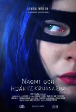 Watch Naomi och hjärtekrossarna Solarmovie