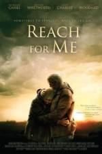 Watch Reach For Me Solarmovie